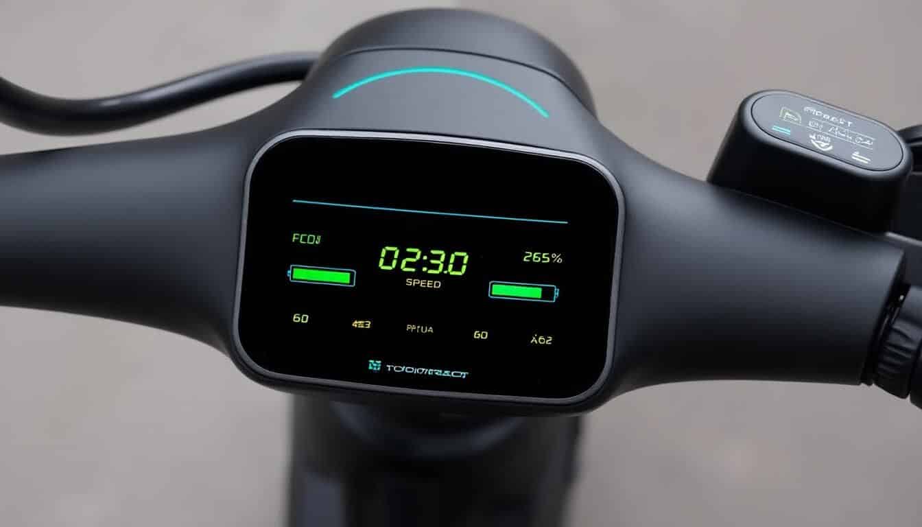 Découvrez notre sélection des 5 meilleures trottinettes électriques disponibles sur Amazon en 2025, alliant performance, autonomie et design pour vos déplacements urbains.